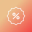 Better Price logo